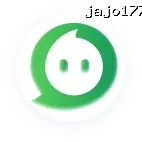 Layanan Pelanggan jajo177